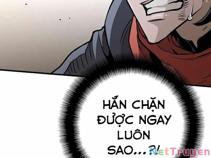 đọc truyện Thiên Ma Phi Thăng Truyện Chương 22 ảnh 208 tại Thiên Thai Truyện