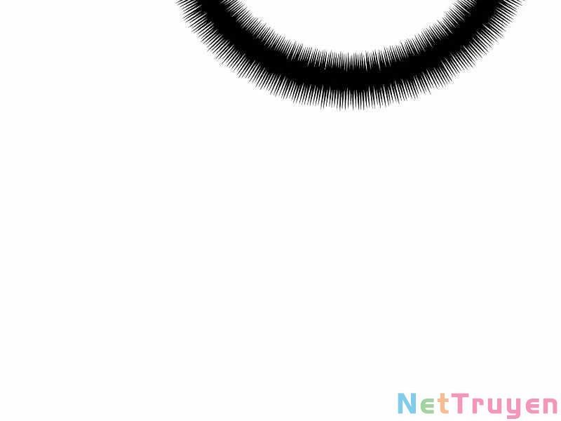 đọc truyện Thiên Ma Phi Thăng Truyện Chương 22 ảnh 209 tại Thiên Thai Truyện