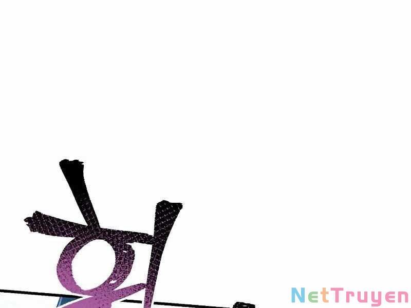 đọc truyện Thiên Ma Phi Thăng Truyện Chương 22 ảnh 210 tại Thiên Thai Truyện