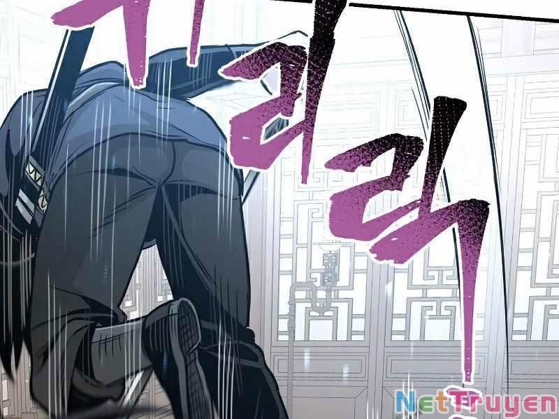 đọc truyện Thiên Ma Phi Thăng Truyện Chương 22 ảnh 211 tại Thiên Thai Truyện