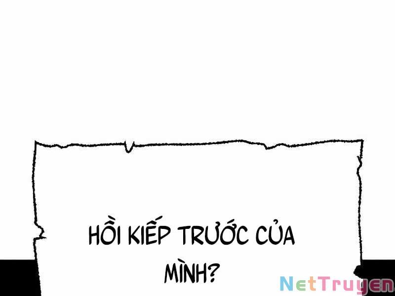 đọc truyện Thiên Ma Phi Thăng Truyện Chương 22 ảnh 23 tại Thiên Thai Truyện