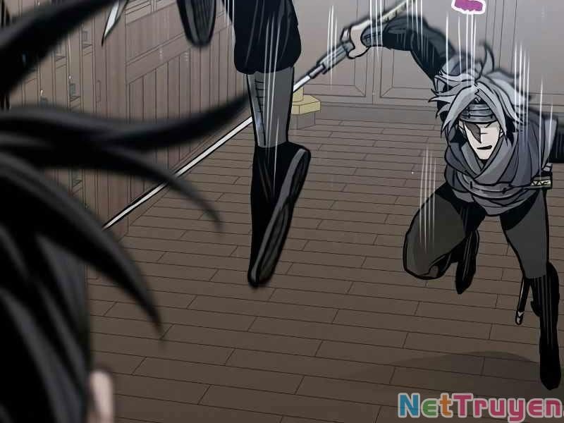 đọc truyện Thiên Ma Phi Thăng Truyện Chương 22 ảnh 212 tại Thiên Thai Truyện