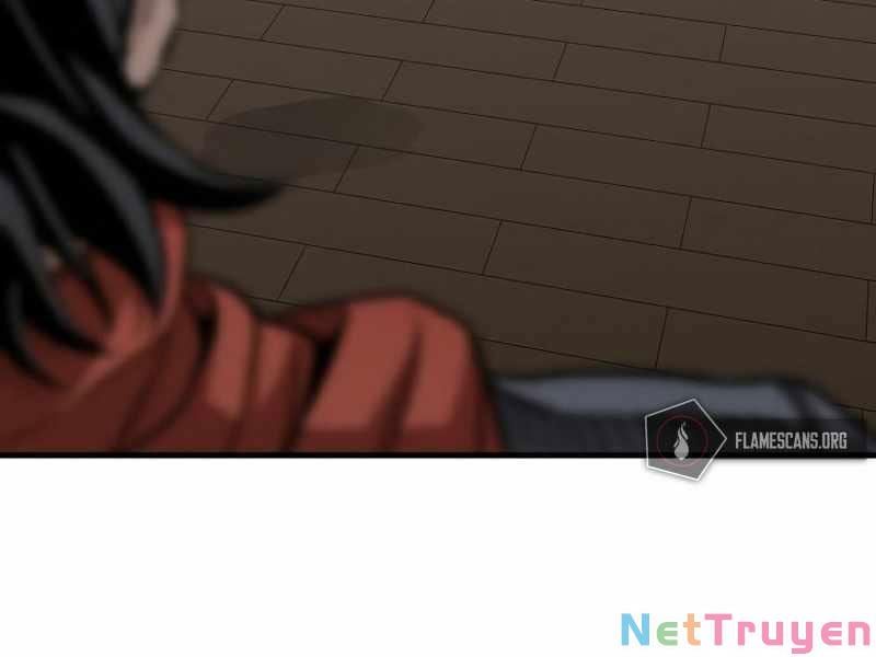 đọc truyện Thiên Ma Phi Thăng Truyện Chương 22 ảnh 213 tại Thiên Thai Truyện