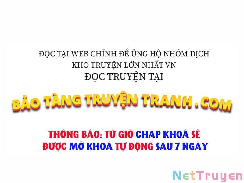 đọc truyện Thiên Ma Phi Thăng Truyện Chương 22 ảnh 214 tại Thiên Thai Truyện