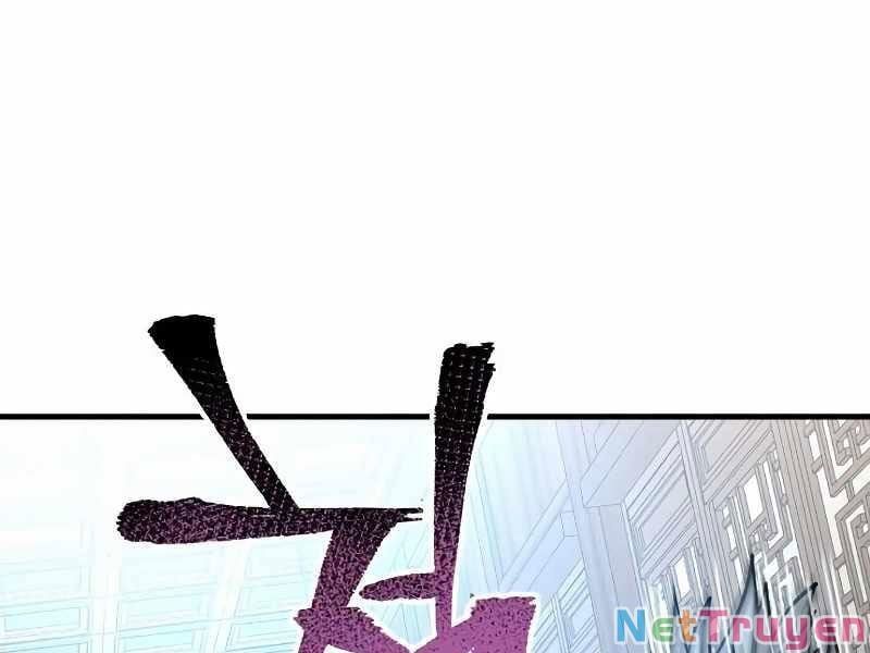 đọc truyện Thiên Ma Phi Thăng Truyện Chương 22 ảnh 215 tại Thiên Thai Truyện