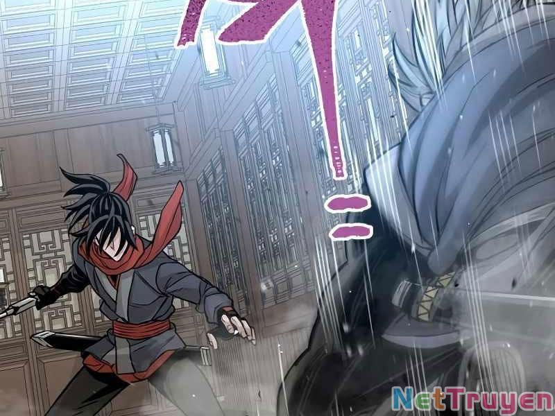 đọc truyện Thiên Ma Phi Thăng Truyện Chương 22 ảnh 216 tại Thiên Thai Truyện