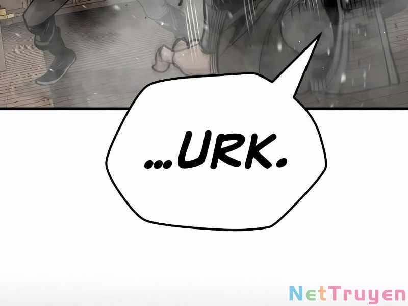 đọc truyện Thiên Ma Phi Thăng Truyện Chương 22 ảnh 217 tại Thiên Thai Truyện