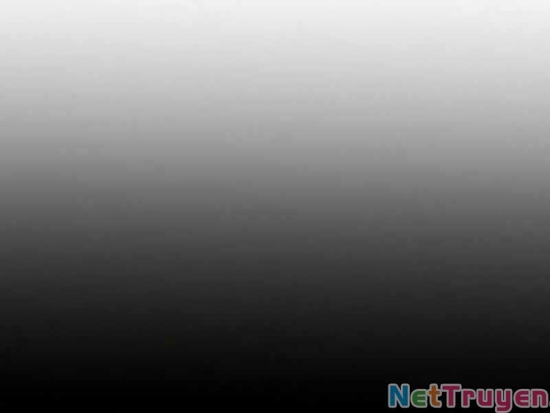 đọc truyện Thiên Ma Phi Thăng Truyện Chương 22 ảnh 218 tại Thiên Thai Truyện