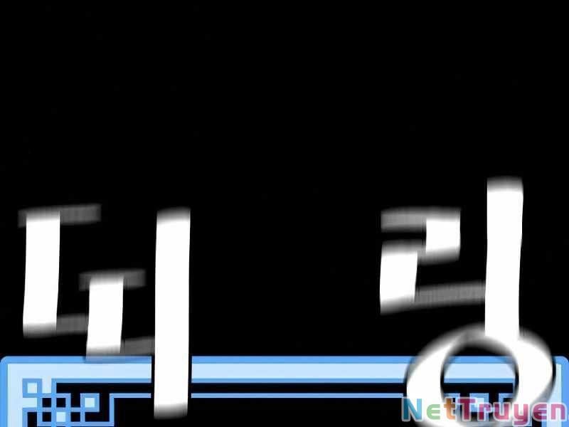 đọc truyện Thiên Ma Phi Thăng Truyện Chương 22 ảnh 219 tại Thiên Thai Truyện