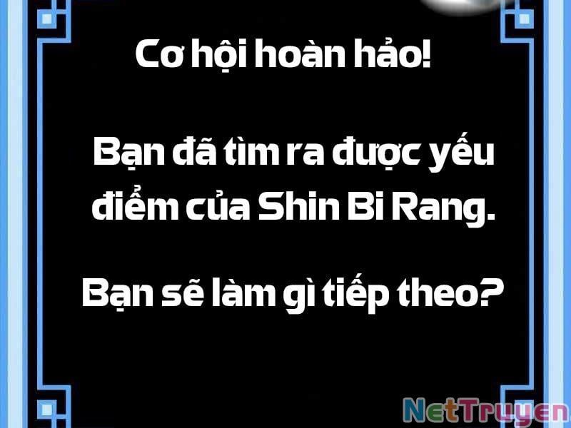 đọc truyện Thiên Ma Phi Thăng Truyện Chương 22 ảnh 220 tại Thiên Thai Truyện