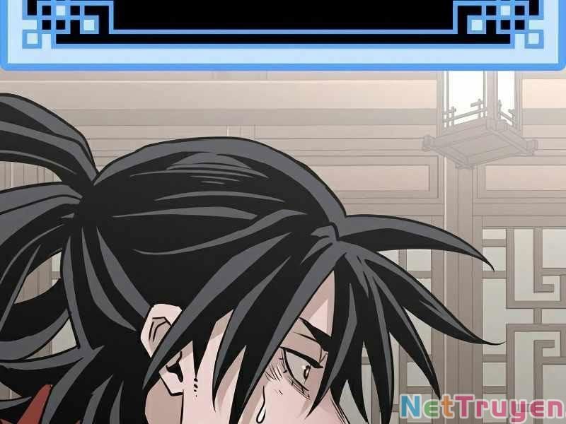 đọc truyện Thiên Ma Phi Thăng Truyện Chương 22 ảnh 221 tại Thiên Thai Truyện