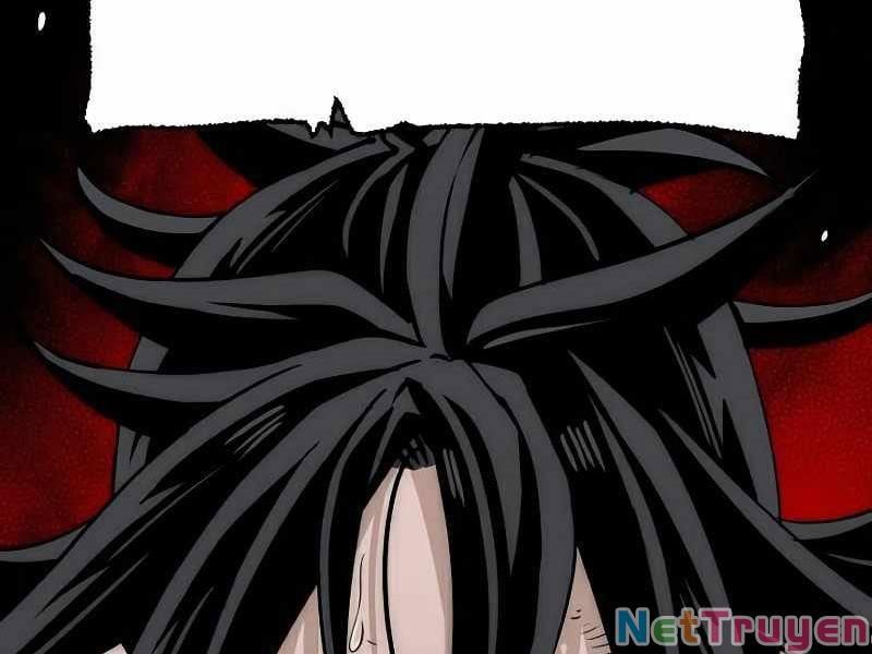 đọc truyện Thiên Ma Phi Thăng Truyện Chương 22 ảnh 24 tại Thiên Thai Truyện