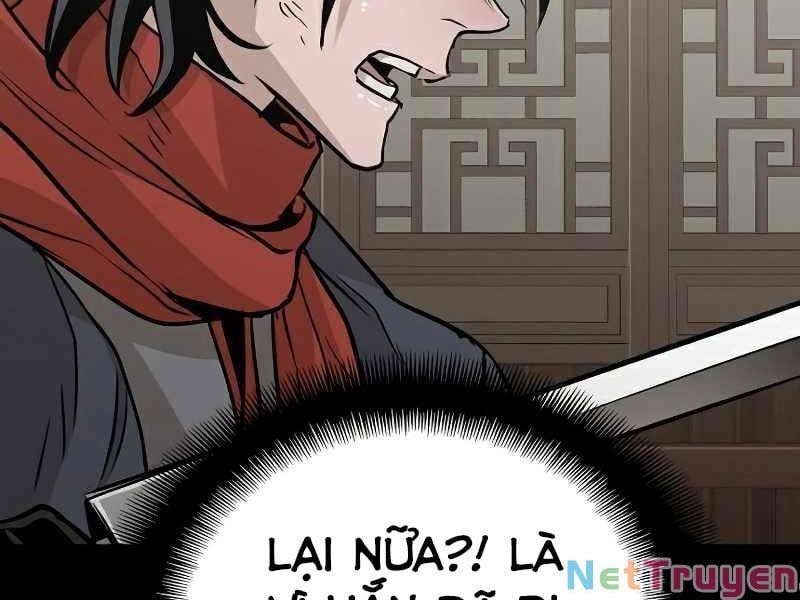 đọc truyện Thiên Ma Phi Thăng Truyện Chương 22 ảnh 222 tại Thiên Thai Truyện