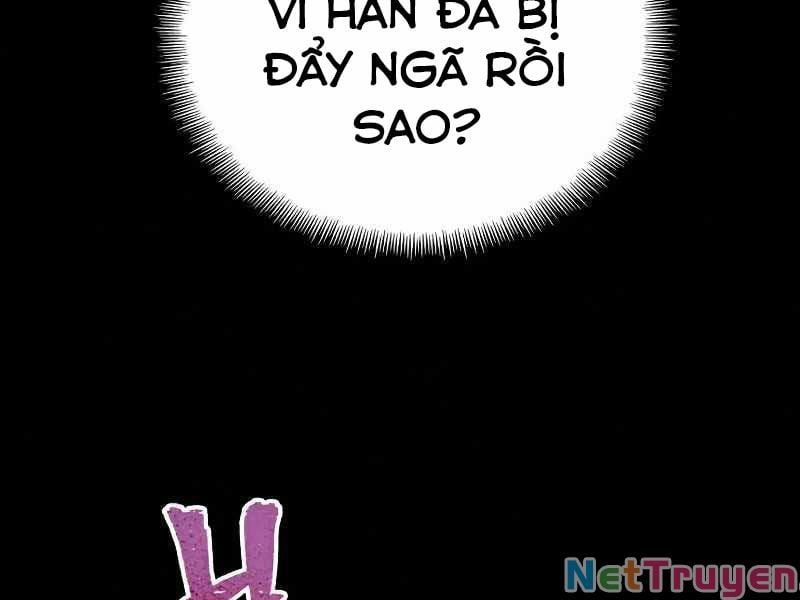 đọc truyện Thiên Ma Phi Thăng Truyện Chương 22 ảnh 223 tại Thiên Thai Truyện