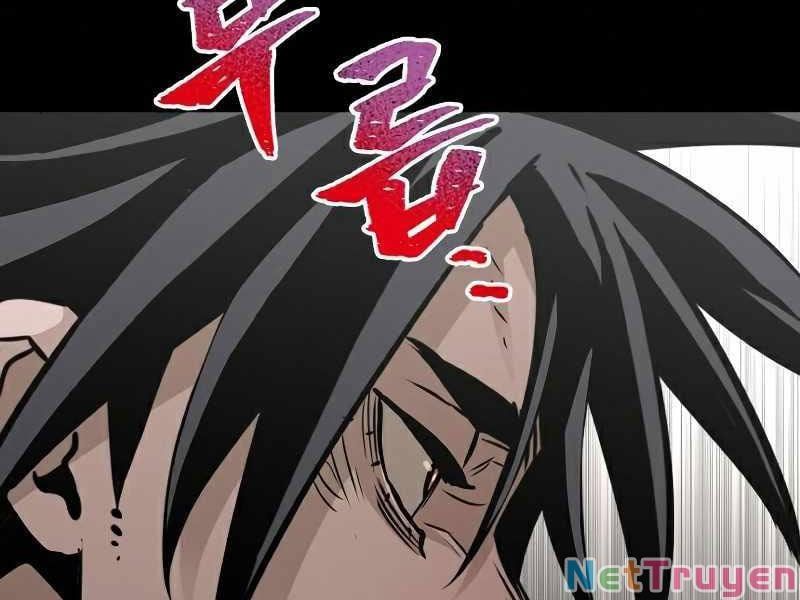 đọc truyện Thiên Ma Phi Thăng Truyện Chương 22 ảnh 224 tại Thiên Thai Truyện