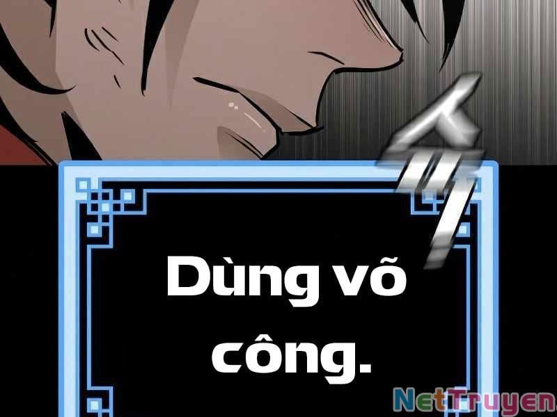 đọc truyện Thiên Ma Phi Thăng Truyện Chương 22 ảnh 225 tại Thiên Thai Truyện