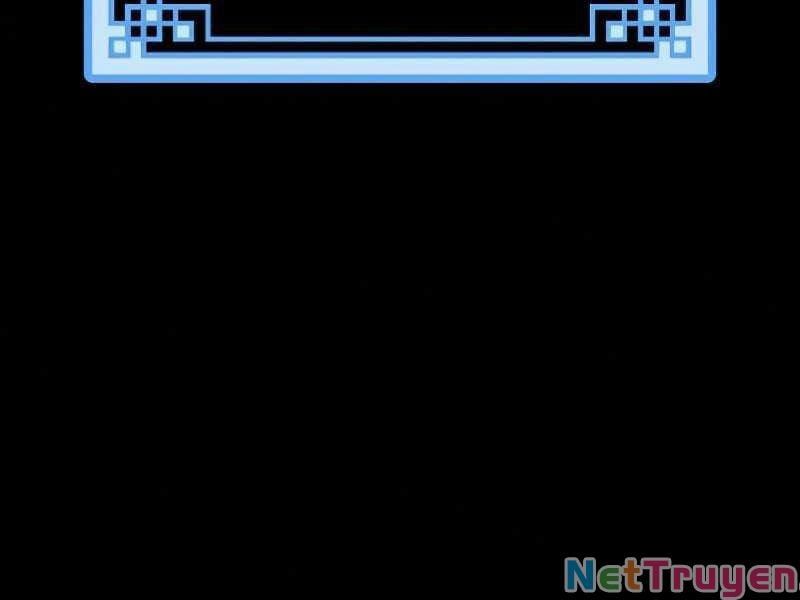 đọc truyện Thiên Ma Phi Thăng Truyện Chương 22 ảnh 226 tại Thiên Thai Truyện