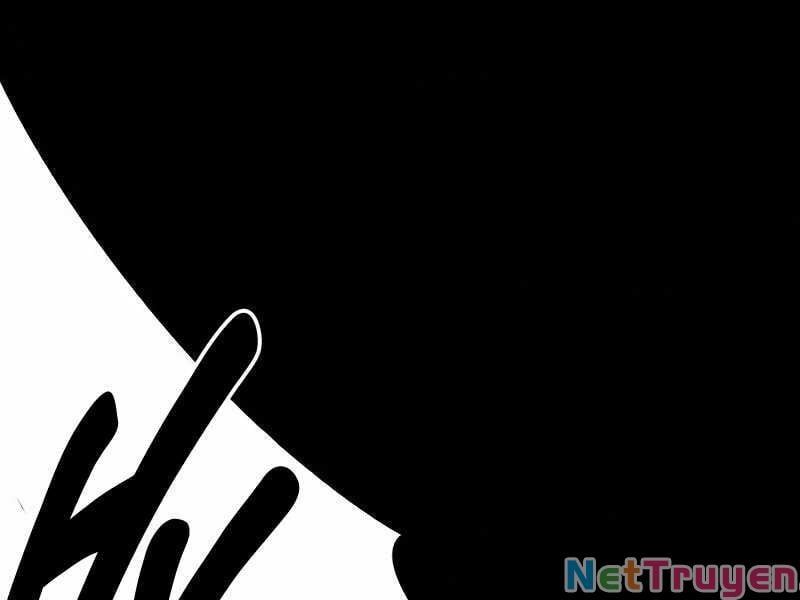 đọc truyện Thiên Ma Phi Thăng Truyện Chương 22 ảnh 227 tại Thiên Thai Truyện