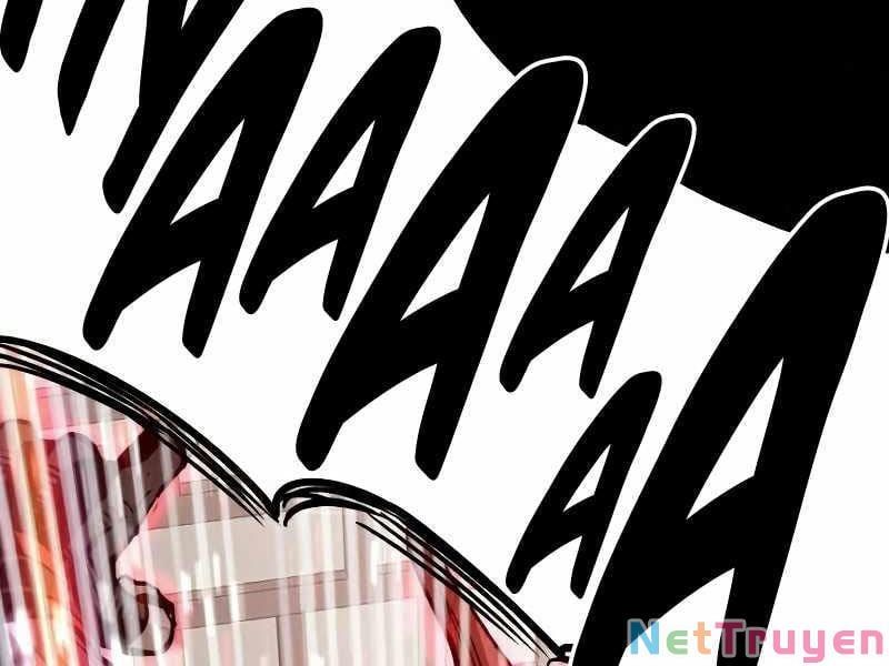 đọc truyện Thiên Ma Phi Thăng Truyện Chương 22 ảnh 228 tại Thiên Thai Truyện