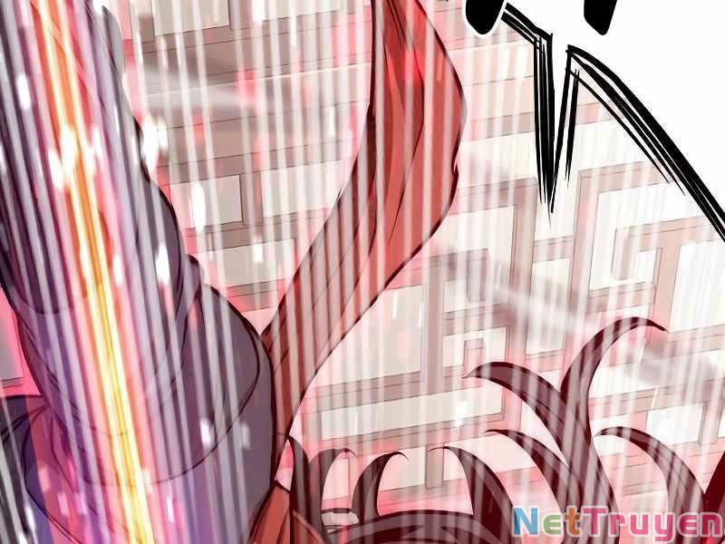 đọc truyện Thiên Ma Phi Thăng Truyện Chương 22 ảnh 229 tại Thiên Thai Truyện