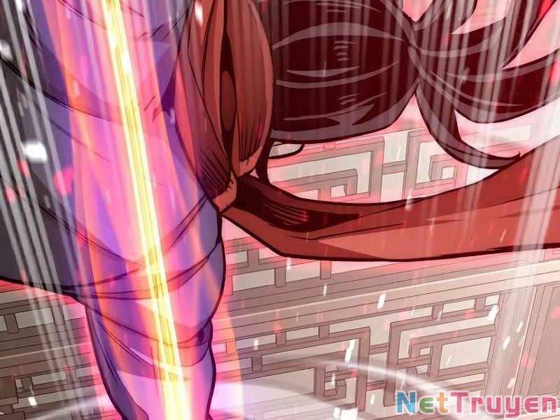 đọc truyện Thiên Ma Phi Thăng Truyện Chương 22 ảnh 230 tại Thiên Thai Truyện