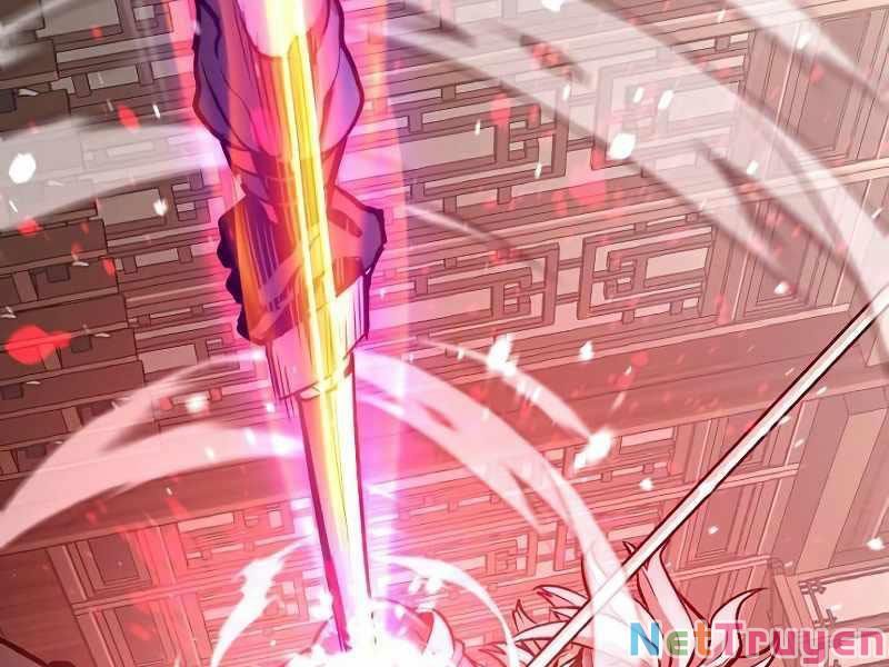 đọc truyện Thiên Ma Phi Thăng Truyện Chương 22 ảnh 231 tại Thiên Thai Truyện