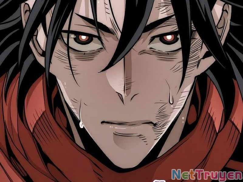 đọc truyện Thiên Ma Phi Thăng Truyện Chương 22 ảnh 25 tại Thiên Thai Truyện