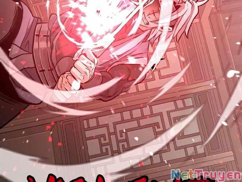 đọc truyện Thiên Ma Phi Thăng Truyện Chương 22 ảnh 232 tại Thiên Thai Truyện