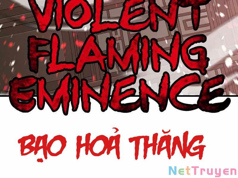 đọc truyện Thiên Ma Phi Thăng Truyện Chương 22 ảnh 233 tại Thiên Thai Truyện