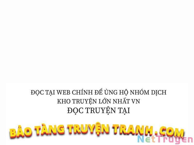 đọc truyện Thiên Ma Phi Thăng Truyện Chương 22 ảnh 234 tại Thiên Thai Truyện