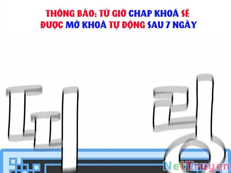 đọc truyện Thiên Ma Phi Thăng Truyện Chương 22 ảnh 235 tại Thiên Thai Truyện