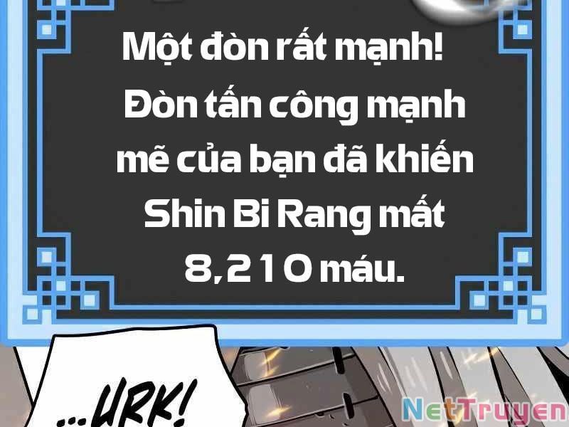 đọc truyện Thiên Ma Phi Thăng Truyện Chương 22 ảnh 236 tại Thiên Thai Truyện