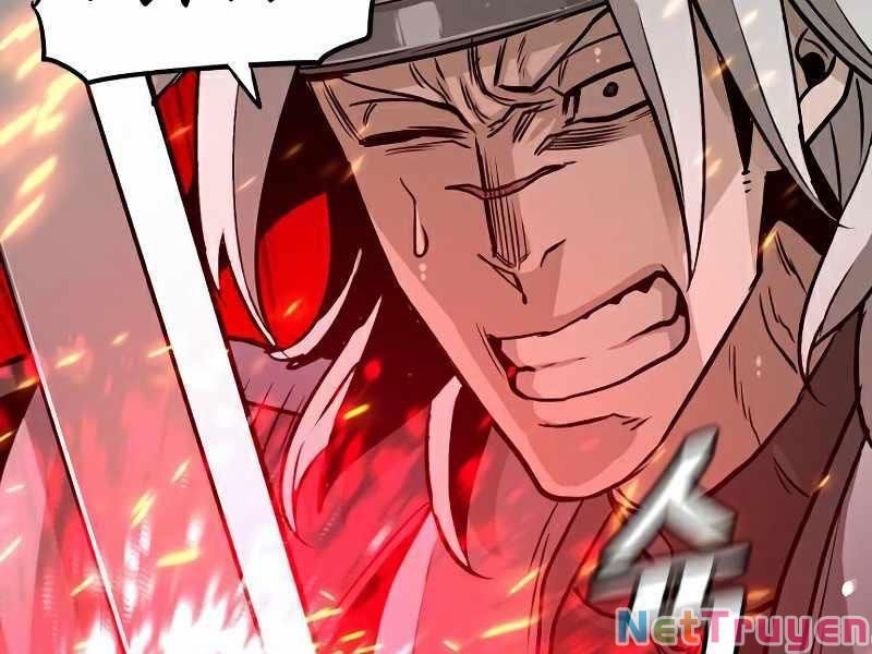 đọc truyện Thiên Ma Phi Thăng Truyện Chương 22 ảnh 237 tại Thiên Thai Truyện