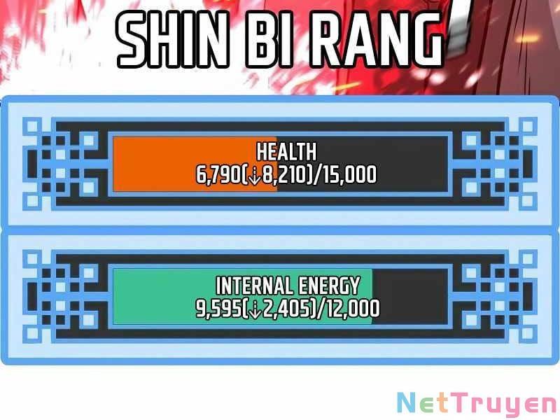 đọc truyện Thiên Ma Phi Thăng Truyện Chương 22 ảnh 238 tại Thiên Thai Truyện