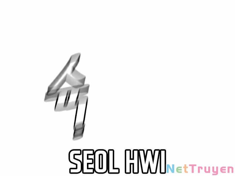 đọc truyện Thiên Ma Phi Thăng Truyện Chương 22 ảnh 240 tại Thiên Thai Truyện