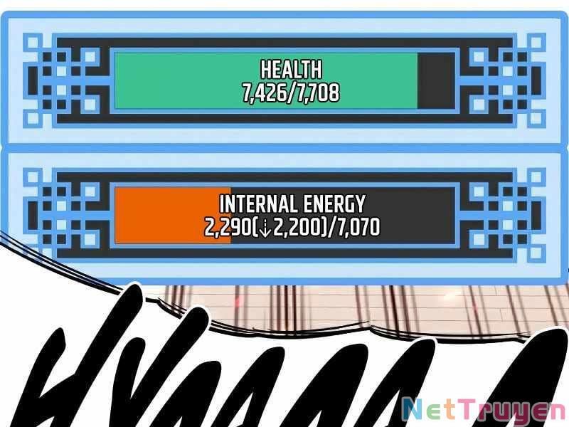 đọc truyện Thiên Ma Phi Thăng Truyện Chương 22 ảnh 241 tại Thiên Thai Truyện