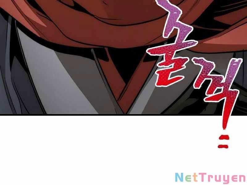 đọc truyện Thiên Ma Phi Thăng Truyện Chương 22 ảnh 26 tại Thiên Thai Truyện