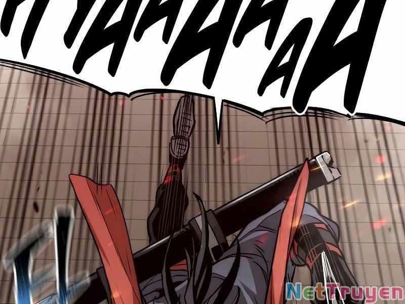 đọc truyện Thiên Ma Phi Thăng Truyện Chương 22 ảnh 242 tại Thiên Thai Truyện