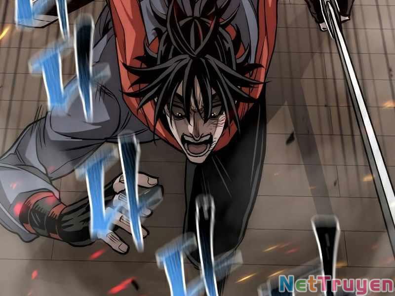 đọc truyện Thiên Ma Phi Thăng Truyện Chương 22 ảnh 243 tại Thiên Thai Truyện