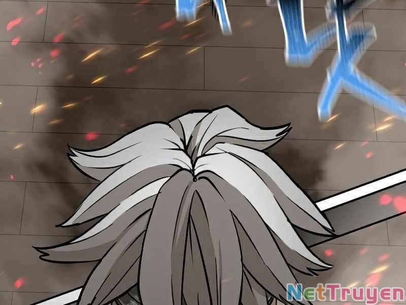 đọc truyện Thiên Ma Phi Thăng Truyện Chương 22 ảnh 244 tại Thiên Thai Truyện