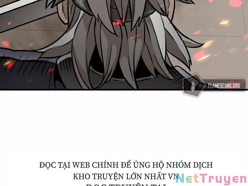 đọc truyện Thiên Ma Phi Thăng Truyện Chương 22 ảnh 245 tại Thiên Thai Truyện