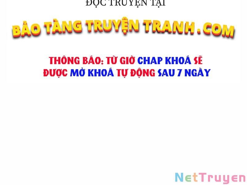 đọc truyện Thiên Ma Phi Thăng Truyện Chương 22 ảnh 246 tại Thiên Thai Truyện