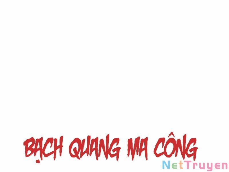 đọc truyện Thiên Ma Phi Thăng Truyện Chương 22 ảnh 247 tại Thiên Thai Truyện