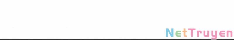 đọc truyện Thiên Ma Phi Thăng Truyện Chương 22 ảnh 248 tại Thiên Thai Truyện