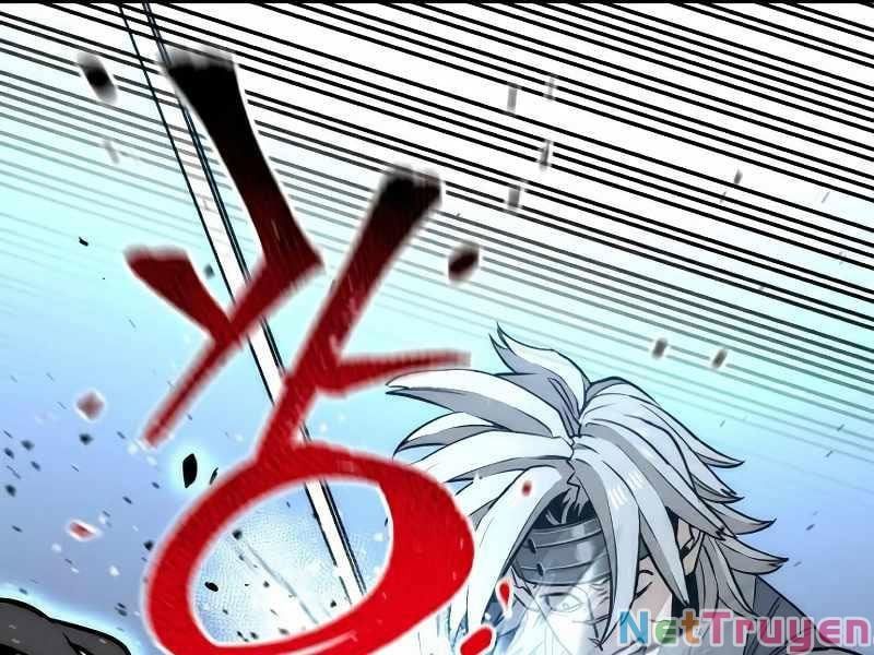 đọc truyện Thiên Ma Phi Thăng Truyện Chương 22 ảnh 249 tại Thiên Thai Truyện