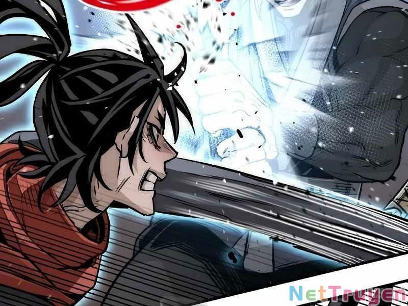 đọc truyện Thiên Ma Phi Thăng Truyện Chương 22 ảnh 250 tại Thiên Thai Truyện