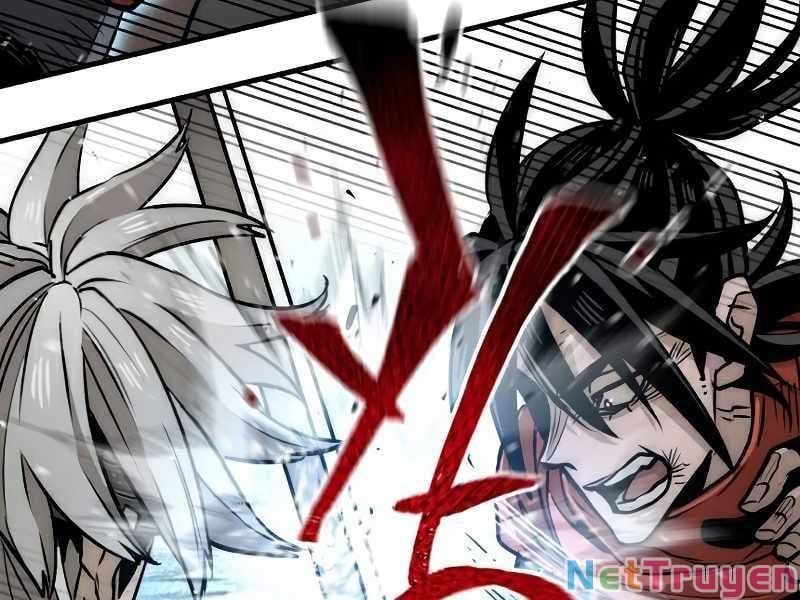 đọc truyện Thiên Ma Phi Thăng Truyện Chương 22 ảnh 251 tại Thiên Thai Truyện