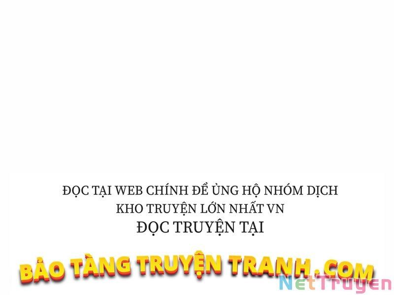 đọc truyện Thiên Ma Phi Thăng Truyện Chương 22 ảnh 27 tại Thiên Thai Truyện