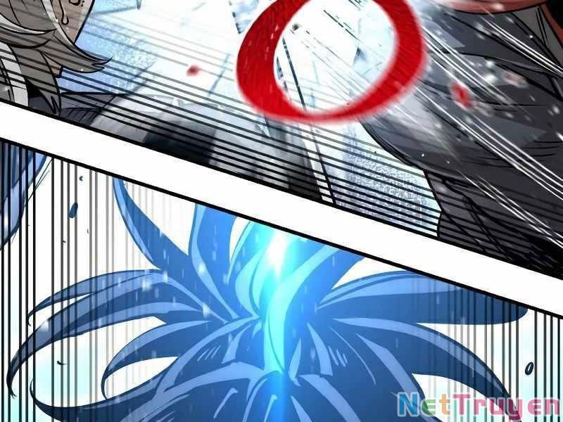 đọc truyện Thiên Ma Phi Thăng Truyện Chương 22 ảnh 252 tại Thiên Thai Truyện