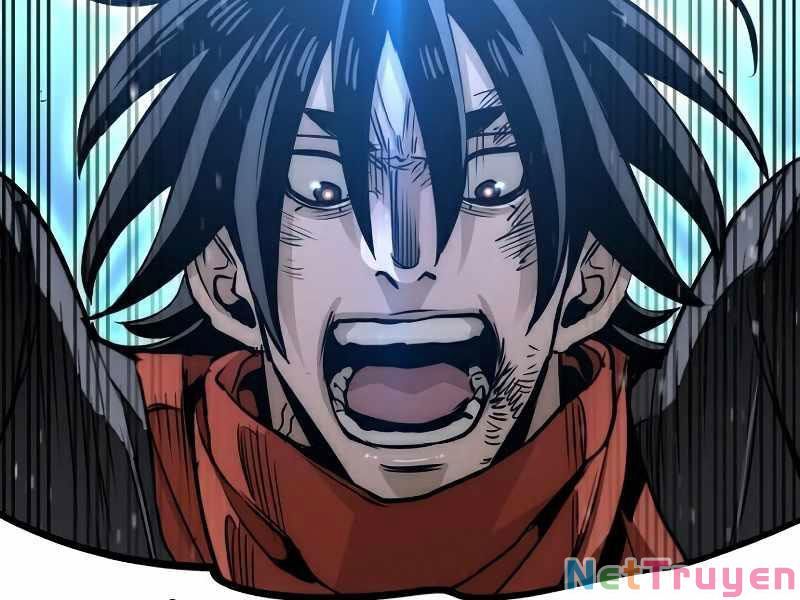 đọc truyện Thiên Ma Phi Thăng Truyện Chương 22 ảnh 253 tại Thiên Thai Truyện